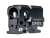 ASG Ultimate TDC Hop-Up Unit CZ P-10C