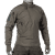 UF PRO AcE Winter Combat Shirt Gen.1