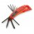 Lansky BowSharp(TM) Tool & Sharpener