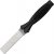 Lansky Double-Sided Diamond Sharpening Paddle (Medium/Fine)