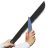 Lansky Lawn & Garden Sharpener