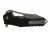 Lansky Responder Knife / Blademedic Sharpener Combo