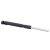 Lansky Tactical Sharpening Rod