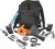 Lansky T.A.S.K. Apocalypse Survival Kit