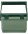 Stanley The Easy Carry Outdoor Cooler 6.6L