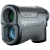 Bushnell Avståndsmätare Bone Collector Gen2 6x25 1000