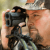 Bushnell Avståndsmätare Bone Collector Gen2 6x25 1000