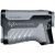 Bushnell Avståndsmätare Bone Collector Gen2 6x25 1000