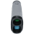 Bushnell Avståndsmätare Bone Collector Gen2 6x25 1000