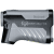 Bushnell Avståndsmätare Bone Collector Gen2 6x25 1000