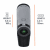 Bushnell Avståndsmätare Bone Collector Gen2 6x25 1000