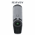 Bushnell Avståndsmätare Bone Collector Gen2 6x25 1000