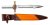 Hourvari Spear Tracker