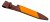 Hourvari Spear Tracker