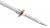 Hourvari Spear Tracker