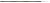 Country Removable Spear - 7mm Blade