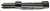 Country Removable Spear - 7mm Blade
