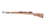 Double Bell KAR 98K Bolt-Action Sniper Rifle 6mm