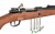 Double Bell KAR 98K Bolt-Action Sniper Rifle 6mm