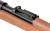 Double Bell KAR 98K Bolt-Action Sniper Rifle 6mm
