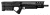 Storm PC1 Sniper Bullpup AEG 6mm