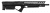 Storm PC1 Sniper Bullpup AEG 6mm