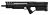 Storm PC1 Sniper Bullpup AEG 6mm
