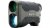 Bushnell Rangefinder Engage 1700 LRF