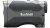 Bushnell Rangefinder Engage 1700 LRF