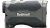 Bushnell Rangefinder Engage 1700 LRF