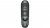 Bushnell Rangefinder Engage 1700 LRF