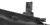 Arcturus LWT MK-2 CQB 10" Sport 6mm - Svart