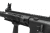 Arcturus LWT MK-2 CQB 10" Sport 6mm - Svart