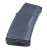 Arcturus LWT MK-2 CQB 10" Sport 6mm - Svart
