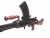 S&T TYPE 96 AEG Steel and Real Wood 6mm