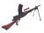 S&T TYPE 96 AEG Steel and Real Wood 6mm