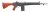 G&G Type 64 BR ETU AEG 6mm Full Metal & Wood