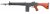 G&G Type 64 BR ETU AEG 6mm Full Metal & Wood