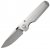 Leatherman Blazer - Stainless