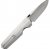 Leatherman Blazer - Stainless