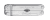 Leatherman PST Heritage - Limited Edition