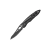 Leatherman Skeletool KB All Black