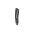Leatherman Skeletool KB All Black