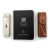 Leatherman PST Heritage - Limited Edition