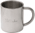 Lemmel Coffee Keep Quiet Daug 220ml