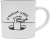 Lemmel Kaffe Kaffekopp Sebastian Murphy - Stanna Uppe