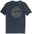 Lemmel Kaffe T-Shirt Stick Från Stan