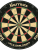 Harrows Let's Play Dart Set