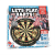 Harrows Let's Play Dart Set