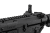 Double Eagle Noveske N4 MWS GBBR 6mm - Svart